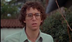 With The White Shadow (Sorted by User rating Descending)