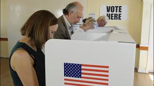 Ballot Drop Boxes Seen As A Way To Bypass Post Office Issues Kgw Com