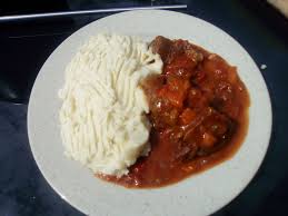 Epingle Sur Cookeo