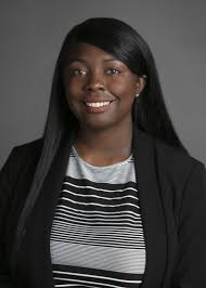 Courtney Ziegler's Instagram, Twitter & Facebook