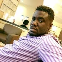 10+ "Kojo Osei" profiles