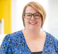 CITY COLLEGE NORWICH ORGANISATIONAL CHART