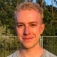 Arthur Kilgore's Instagram, Twitter & Facebook