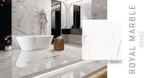 Yurtbay Seramik V Twitter Banyolara Yeni Bir Soluk Royal Marble Sundugu 60x60 45x90 60x120 Ebatlari Beyaz Ve Bej Renk Secenekleriyle Banyolarinizdaki Gorsel Zarafeti Cesitlendirin Https T Co Lv4uosg7jd Dogadansanata Yurtbayseramik