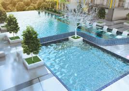 This type of company is a separate legal entity from its owners. Dk Properties