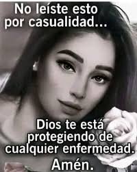 A new house is coming to you with your first million 🏡🤑