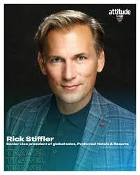 Daphne Warner's Instagram, Twitter & Facebook