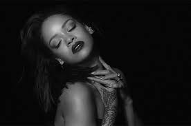 Discover more posts about rihanna twitter icon. Badgalriri On Twitter An Aesthetic An Icon Rihanna