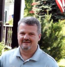 Craig Alan Shaffer Obituary August 28, 2016