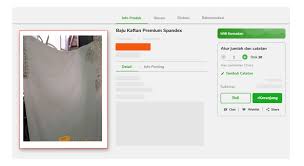 Biasanya, lukisan poster dilukis pada bahan kain atau kanvas menggunakan kuas lukis. Jenis Jenis Produk Yang Dilarang Di Tokopedia Pusat Edukasi Seller Tokopedia