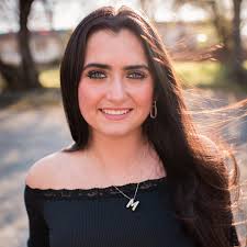 Kathleen Haisten Photography