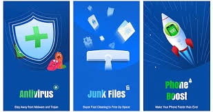 If you have a new phone, tablet or computer, you're probably looking to download some new apps to make the most of your new technology. Download Clean Master App For Free Free Download Cleaning Apps