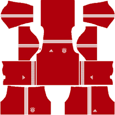 Please contact us if you want to publish a bayern munich logo. Bayern Munich Dls Kits 2021 Dream League Soccer Kits 2021