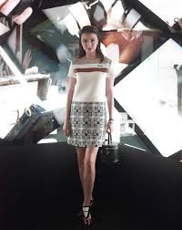 2,007 likes · 52 talking about this. Biodata Raline Shah Pelakon Filem Polis Evo 2 Iluminasi