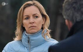 Bergdoktor": Das passiert im großen Finale von Staffel 15!
