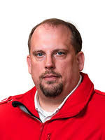 Bezirksrettungskommando Krems