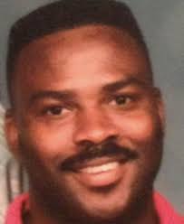 Douglas Rudd Obituary (1959