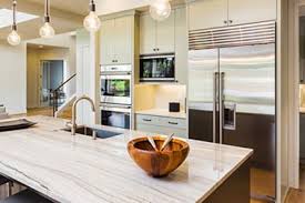The 10 Best Home Remodeling Contractors Near Me With Free Quotes
