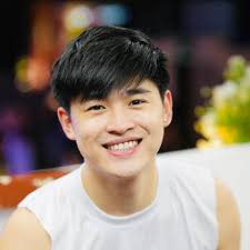 Happy Mind, Happy Life! 🫶🏻