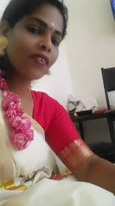 Reel by Beena Joseph (@joseph.beena5) · September 23, 2025