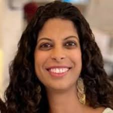 Therapist in Portland that Specialize in Transgender and Non-Binary…