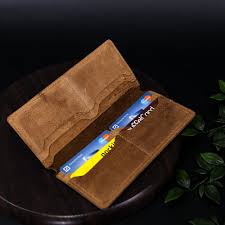 Fabio Men Long Wallet Leather Backpack For Men Genuine Leather Bags Wallet Men
