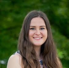 Ashlyn Cobb's Instagram, Twitter & Facebook