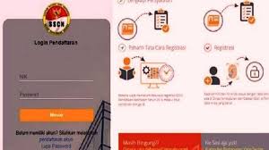 Proses registrasi seleksi cpns 2019 ini dilakukan dalam tiga tahap, sebelum lebih jauh lagi, peserta diwajibkan untuk membuat akun. Info Pendaftaran Cpns 2021 Dari Jadwal Syarat Dan Panduan Lengkap Cara Daftar Cpns Online Tribun Pontianak