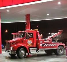 Information for research of yearly salaries, wage level, bonus and compensation data comparison. 24 Hour Towing Lockout Services In Grafton Wv Gobel S Towing