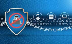 How To Prevent Hacking: 15 Proven Tricks To Avoid Hacking - Infosec Insights