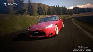 Honda s800 rsc race car '68, licence ib: Gran Turismo 5 Review For Playstation 3 Ps3