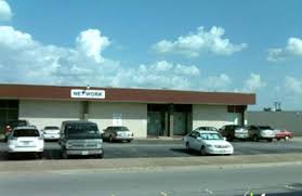 Primary care physicians (pcp's) are medical professionals who provide first treatment for any undiagnosed health problem, in addition to also providing ongoing care for various conditions. Dallas Clinic Primary Care Clinic Of North Texas Dallas Tx 75244