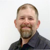 10+ "Whitehead Ii" profiles