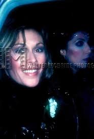 Charlie's Angels “the tv show”