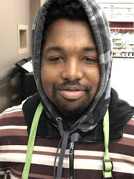 Dispatches from Ice Station Madison: How we're dealing with the arctic  weather