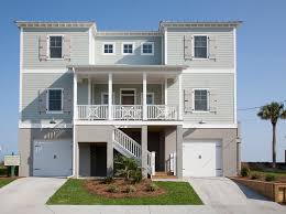 Check spelling or type a new query. Popular Paint Color And Color Palette Ideas Home Bunch Interior Design Ideas