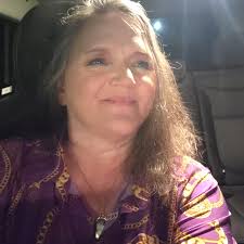 Lost item found in Sooke