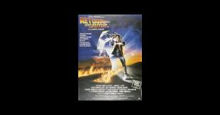 Après son voyage mouvementé entre passé, présent et futur, marty mcfly apprend par une lettre vieille de cent ans que son vieil ami emmett doc brown se serait il n'a que cinq jours pour retrouver doc et le ramener vivant vers le présent. Retour Vers Le Futur En Streaming Eng Sexeronutbeau Over Blog Com