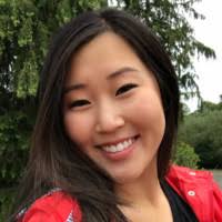 Caitlin Bright, MSW, ASW