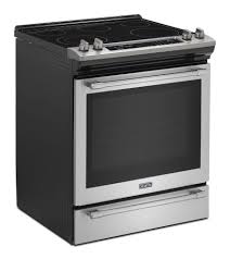We did not find results for: Mes8800fz Maytag 30 Inch Wide Slide In Electric Range With True Convection And Fit System 6 4 Cu Ft Fingerprint Resistant Stainless Steel Manuel Joseph Appliance Center