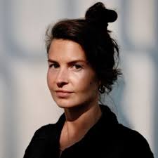 My wife Karlee Brandenburg is going to kill me for this......But whats  new.....