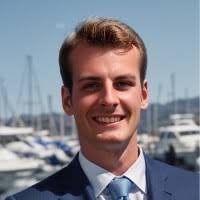 400+ "Talsma" profiles