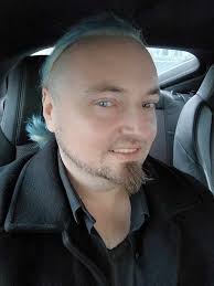 Some news from Max Enix and his universe