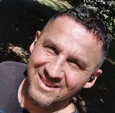 La bandera apareció este domingo a la noche, cuando el plantel llegó a  Estancia Chica luego de la eliminación por penales en los 16avos de final  de la Copa Argentina ante Central