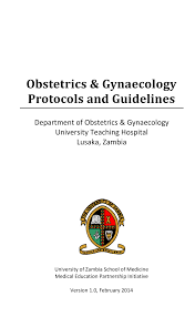 @inproceedings{stabile1996clinicaloa, title={clinical obstetrics and gynaecology}, author={i. Http Dspace Unza Zm Bitstream 123456789 6002 1 Ob 20protocols 20and 20guidelines 20v1 0 20rev4 Pdf