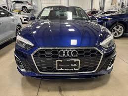 Image result for Navarra Blue 2024 A5