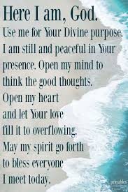 Bishop Don Magic Juan House Blessings Bible Verse Daily Affirmations And Inspirational Quotes Delivered To Your Inbox Prayer Quotes Positive Quotes About God Daily Affirmations