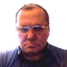 Specialists in administration information systems