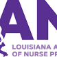 2025 LANP Annual Conference