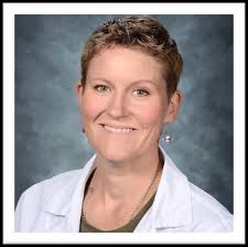 2021 and 2022 Nevada Teachers of the Year